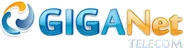 Giga Net